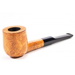 Pipa Mastro Geppetto Eximia Liscia Billiard