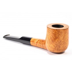 Pipa Mastro Geppetto Eximia Liscia Billiard