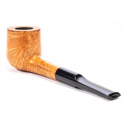 Pipa Mastro Geppetto Eximia Liscia Billiard