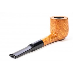 Pipe Mastro Geppetto Eximia Smooth Billiard