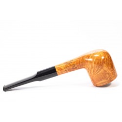 Pipe Mastro Geppetto Eximia Smooth Billiard