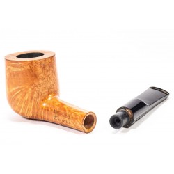 Pipa Mastro Geppetto Eximia Liscia Billiard