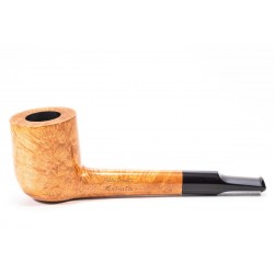 Pipe Mastro Geppetto Eximia Smooth Lovat