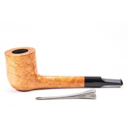 Pipe Mastro Geppetto Eximia Smooth Lovat
