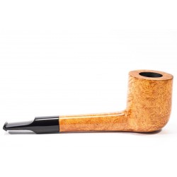 Pipa Mastro Geppetto Eximia Liscia Lovat
