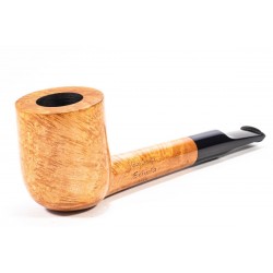 Pipe Mastro Geppetto Eximia Smooth Lovat