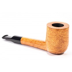 Pipe Mastro Geppetto Eximia Smooth Lovat