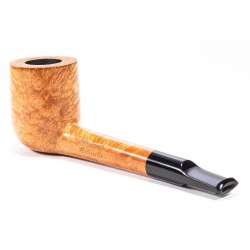 Pipa Mastro Geppetto Eximia Liscia Lovat