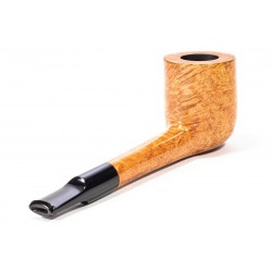 Pipa Mastro Geppetto Eximia Liscia Lovat