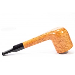 Pipe Mastro Geppetto Eximia Smooth Lovat