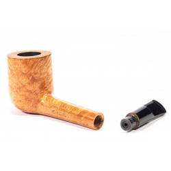 Pipa Mastro Geppetto Eximia Liscia Lovat