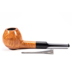 Pipe Mastro Geppetto Eximia Smooth Apple