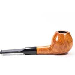 Pipe Mastro Geppetto Eximia Smooth Apple