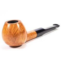Pipe Mastro Geppetto Eximia Smooth Apple