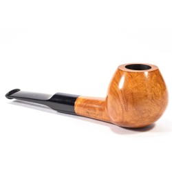 Pipe Mastro Geppetto Eximia Smooth Apple