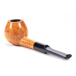 Pipe Mastro Geppetto Eximia Smooth Apple