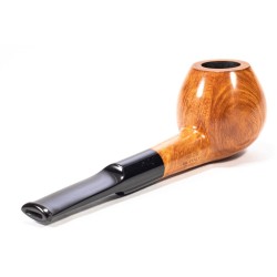 Pipe Mastro Geppetto Eximia Smooth Apple
