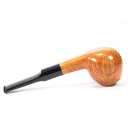 Pipe Mastro Geppetto Eximia Smooth Apple