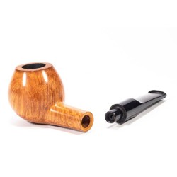 Pipe Mastro Geppetto Eximia Smooth Apple