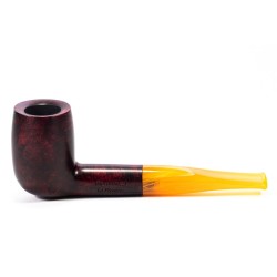 Pipe Giovannozzi La Première Mod. 1247 Billiard
