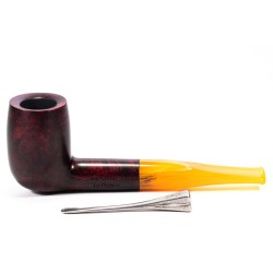 Pipe Giovannozzi La Première Mod. 1247 Billiard