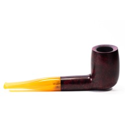 Pipe Giovannozzi La Première Mod. 1247 Billiard