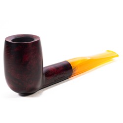 Pipe Giovannozzi La Première Mod. 1247 Billiard