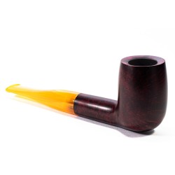 Pipe Giovannozzi La Première Mod. 1247 Billiard