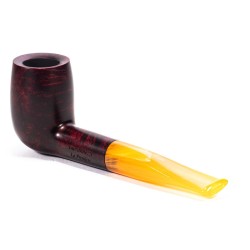 Pipe Giovannozzi La Première Mod. 1247 Billiard
