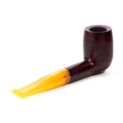 Pipe Giovannozzi La Première Mod. 1247 Billiard