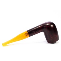 Pipe Giovannozzi La Première Mod. 1247 Billiard