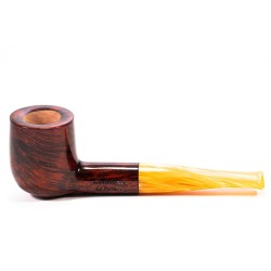 Pipa Giovannozzi La Première Modello 757 Billiard