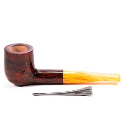 Pipa Giovannozzi La Première Modello 757 Billiard
