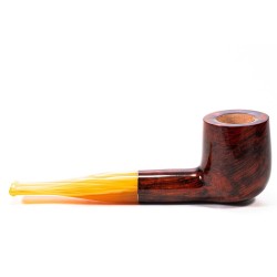 Pipa Giovannozzi La Première Modello 757 Billiard