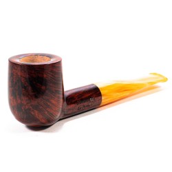 Pipa Giovannozzi La Première Modello 757 Billiard
