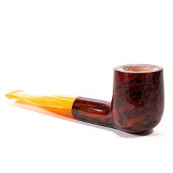 Pipa Giovannozzi La Première Modello 757 Billiard