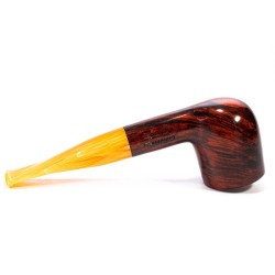 Pipa Giovannozzi La Première Modello 757 Billiard