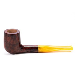 Pipa Giovannozzi La Première Modello 725 Billiard
