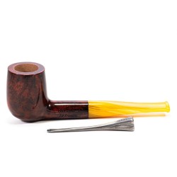 Pipa Giovannozzi La Première Modello 725 Billiard