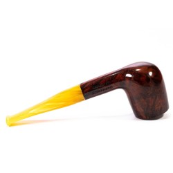 Pipa Giovannozzi La Première Modello 725 Billiard