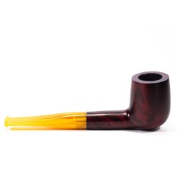 Pipe Giovannozzi La Première Model 725 Billiard