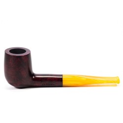 Pipe Giovannozzi La Première Model 725 Billiard