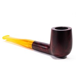 Pipe Giovannozzi La Première Model 725 Billiard