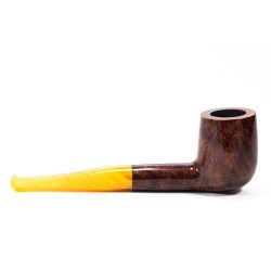 Pipe Giovannozzi La Première Model 725 Billiard
