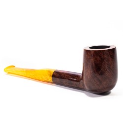 Pipa Giovannozzi La Première Modello 725 Billiard