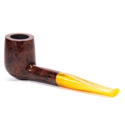 Pipe Giovannozzi La Première Model 725 Billiard