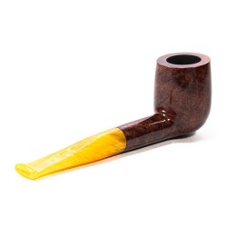 Pipe Giovannozzi La Première Model 725 Billiard