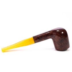Pipa Giovannozzi La Première Modello 725 Billiard