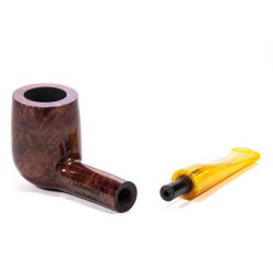 Pipe Giovannozzi La Première Model 725 Billiard