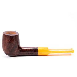 Pipa Giovannozzi La Première Modello 806 Billiard